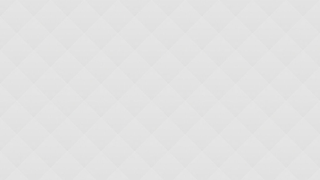 Beautiful Arrangement of The Workplace