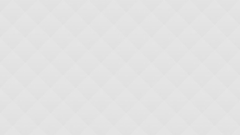 Beautiful Arrangement of The Workplace