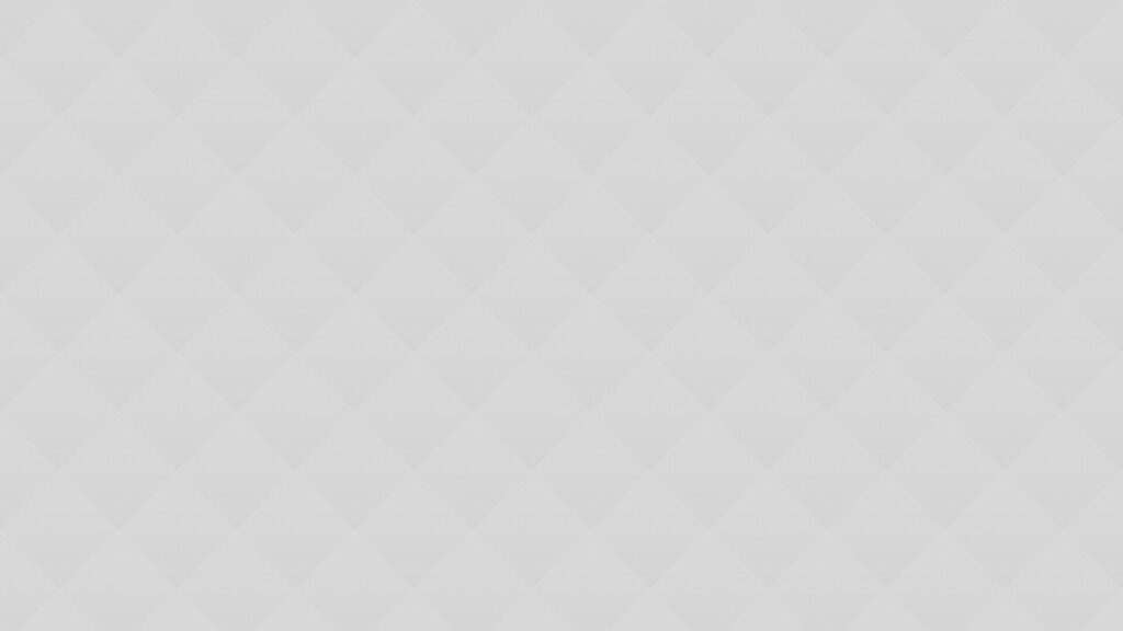 Best Places with The Most Delicious Coffee