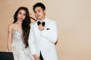 Gallery of Wedding Reception